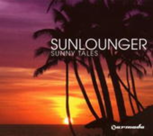 Sunny Tales