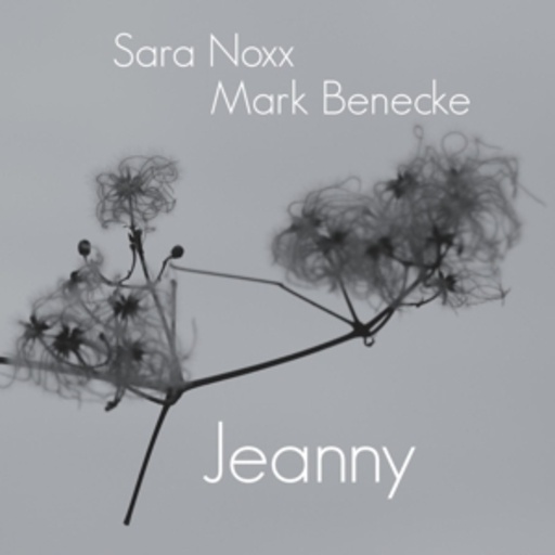 Sara Noxx & Mark Benecke – Jeanny