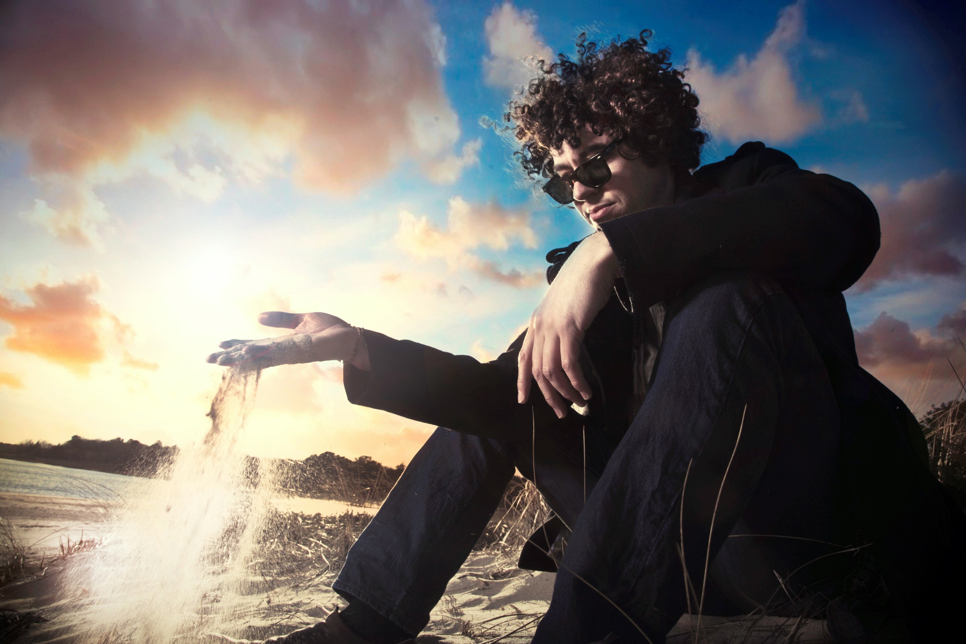 Declan O’Rourke