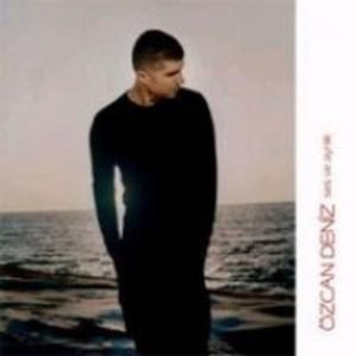 Özcan Deniz – Ses Ve Ayrilik
