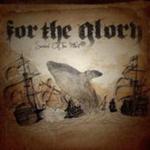For The Glory – Survival Of The Fittest