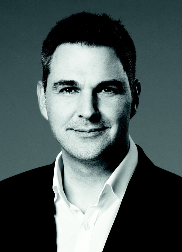 Kurt Doyran