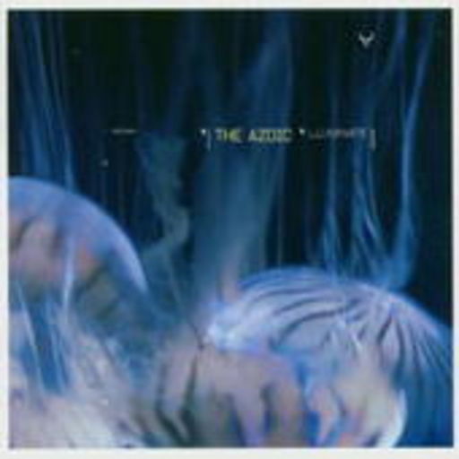 The Azoic – Illuminate