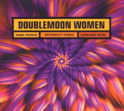 Diverse – Doublemoon Women
