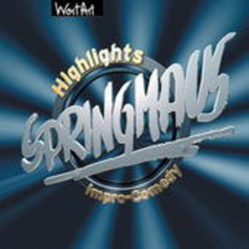 Springmaus Ensemble – Highlights