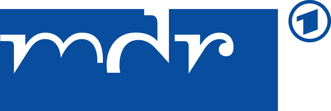 Mitteldeutscher Rundfunk (MDR)