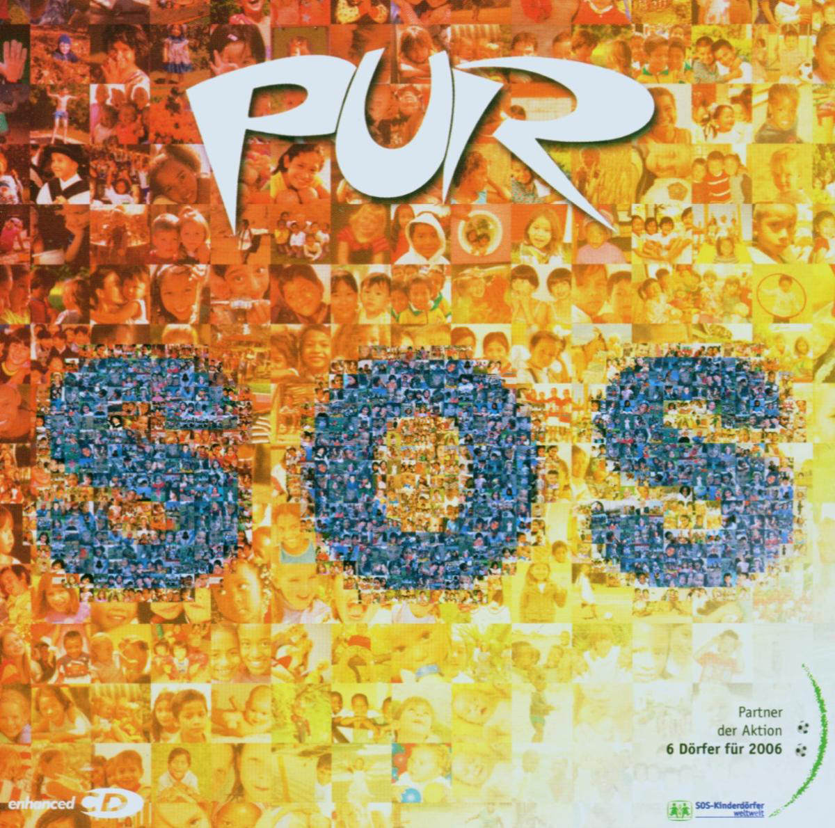 Pur – SOS