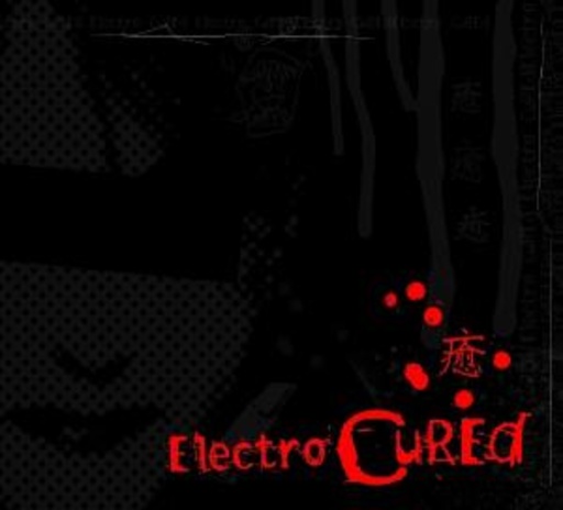 Electro Cured