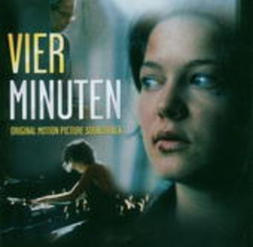 Diverse – Vier Minuten