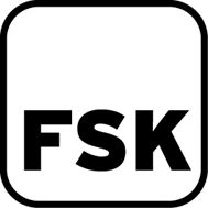 FSK – Freiwillige Selbstkontrolle der Filmwirtschaft GmbH