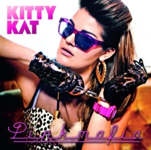 Katalyst – Day Into Night