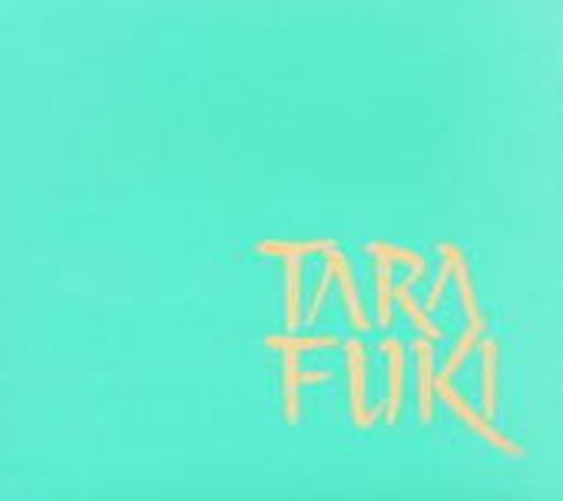 Tara Fuki – Piosenki Do Snu