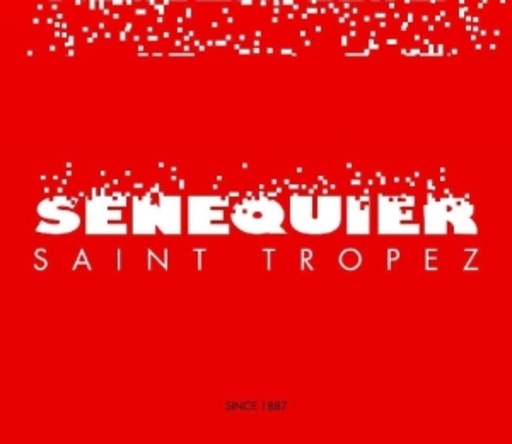 Diverse – Senequier Saint Tropez Since 1887