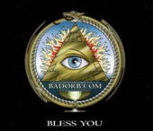 Diverse – Badorb.Com/Bless You
