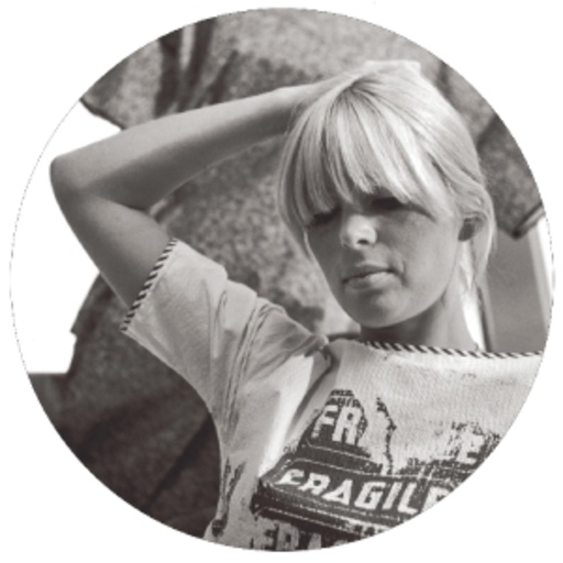 Nico – All Tomorrow's Parties