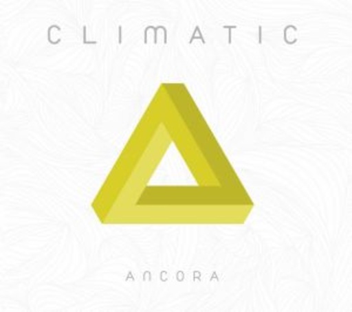 Climatic – Ancora