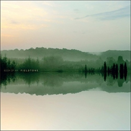 Book Of Air – Fieldtone