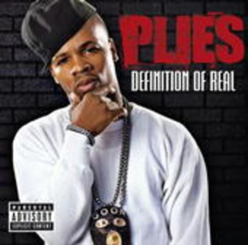 Plies – Definition Of Real