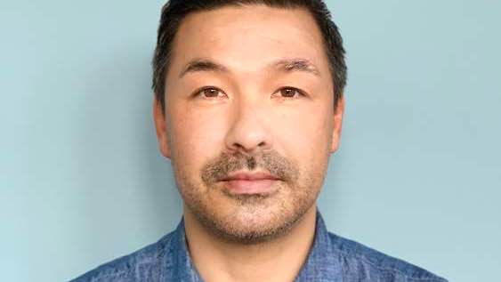 Nimmt nach fünf Jahren seinen Abschied von TikTok: Ken Ogihara.