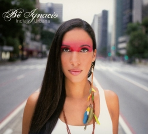 Bê Ignacio – India Urbana