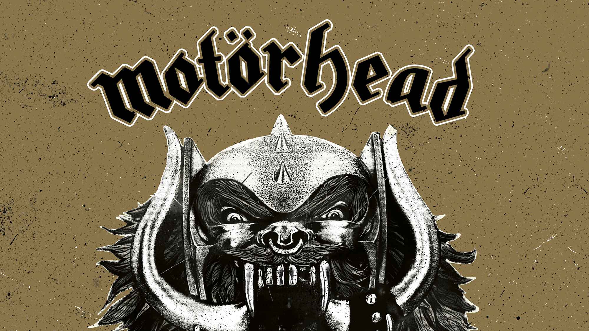 Am 27. Juni veröffentlicht Sanctuary/BMG "The Manticore Tapes" von Motörhead.