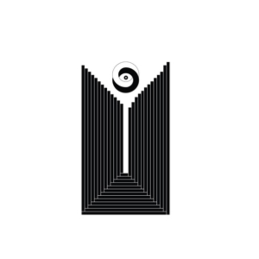 This Will Destroy You – Live In Island