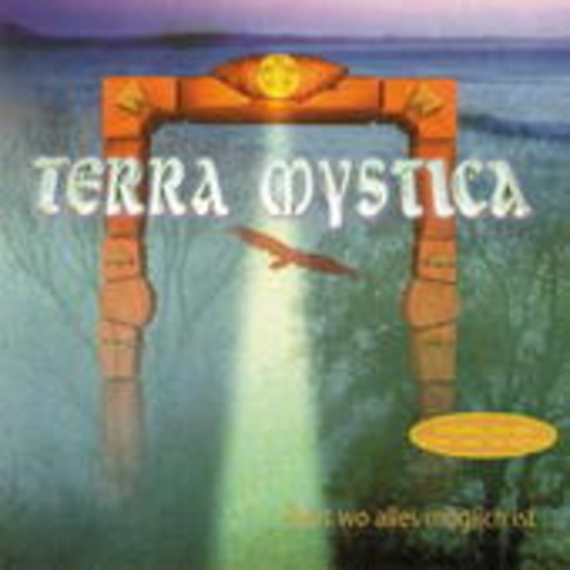 Thea – Terra Mystica