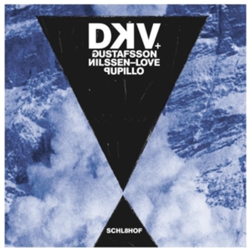 DKV Trio – Schl8hof