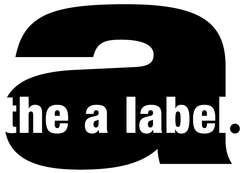 The A Label