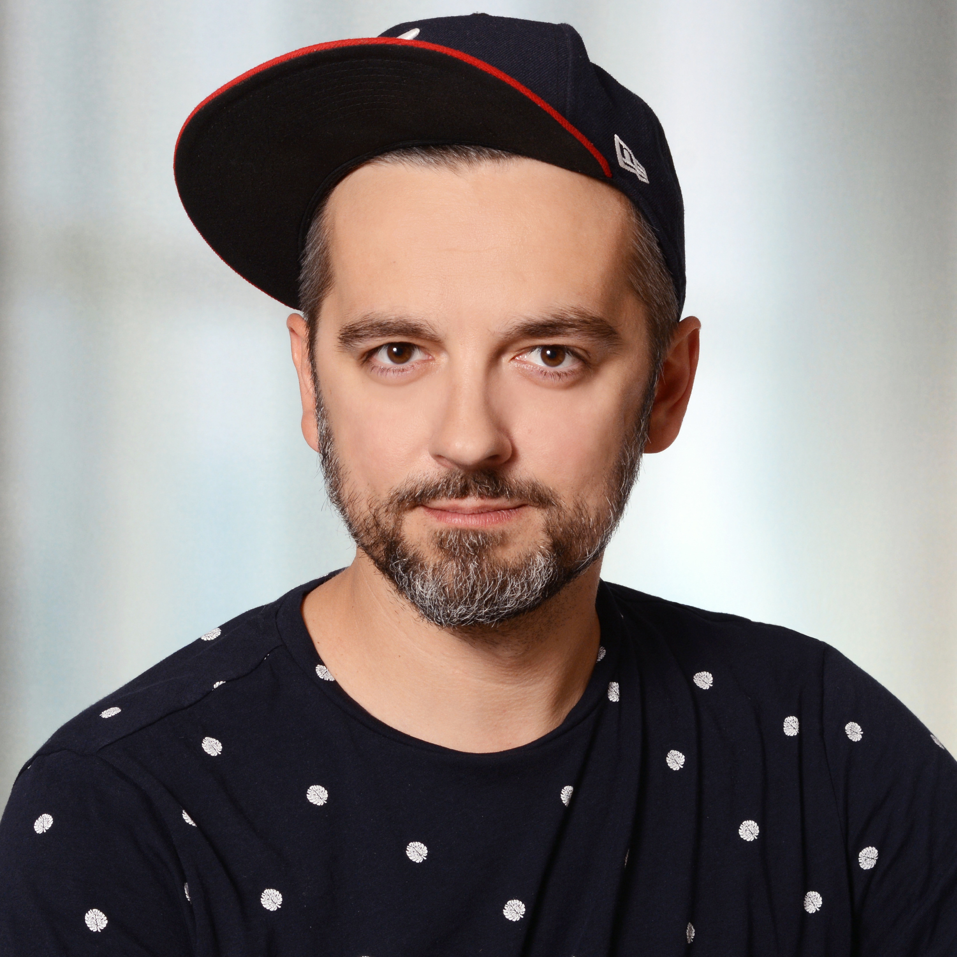 Lukas Pizon