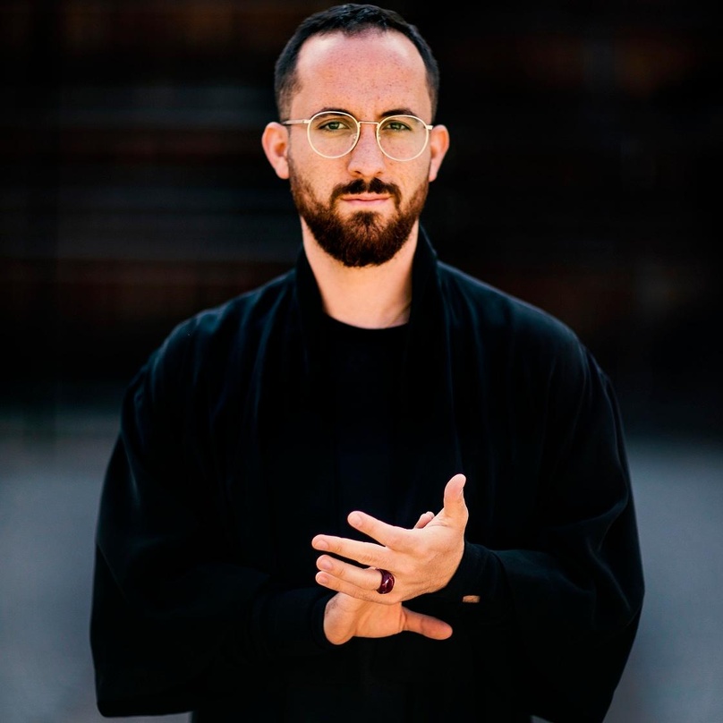 a8499e6c1babed8177f80cf171e401bbed96b1e3f99a1b63530e85f0b4e7b8d1 Ausgezeichnet: der Pianist Igor Levit