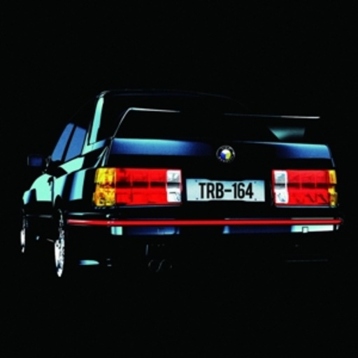 Tiga – Bugatti