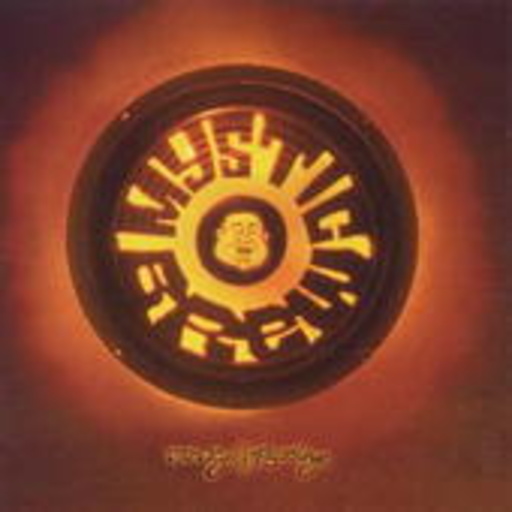 Diverse – Mystic Brew - The Fat City Sound