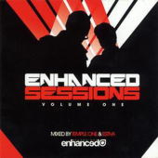 Diverse – Enhanced Session Vol. 1