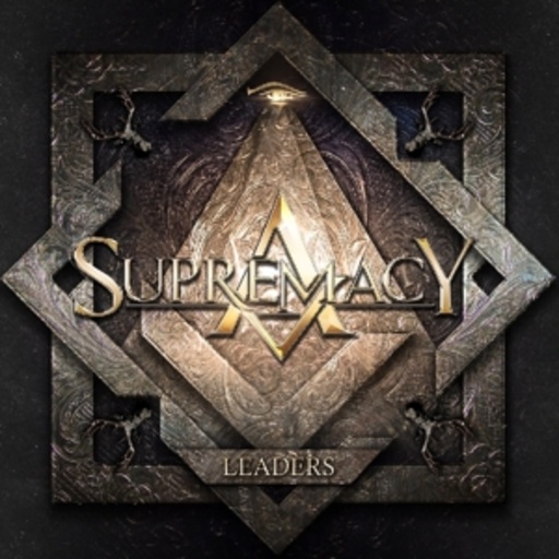 Supremacy – Leaders