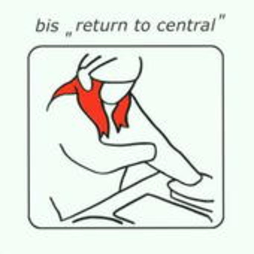 BIS – Return To Central