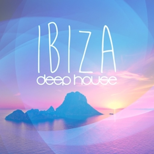 Diverse – Ibiza Deep House