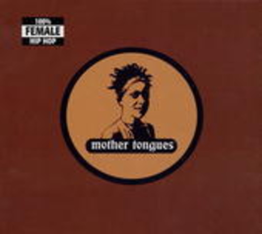 Diverse – Mother Tongues