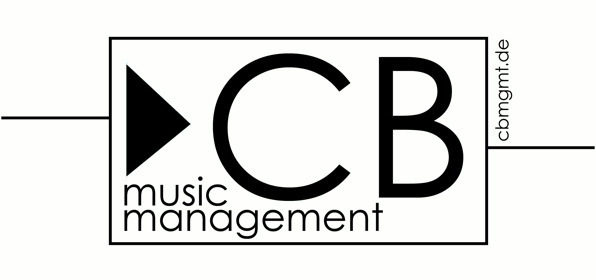 CB Musicmanagement