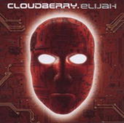 Cloudberry – Elijah