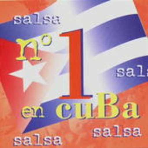 Diverse – No. 1 En Cuba