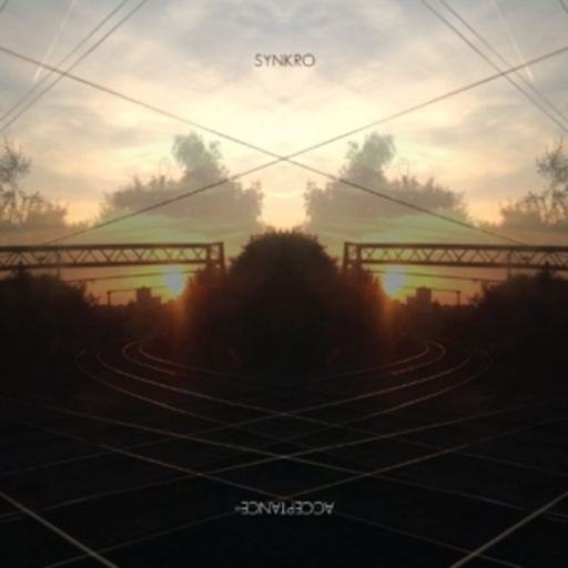 Synkro – Acceptance EP
