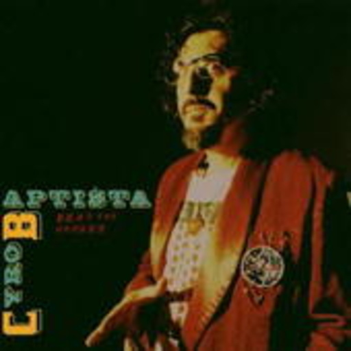 Cyro Baptisa – Beat The Donkey