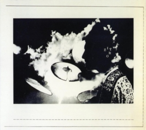 James Zitro – Zitro