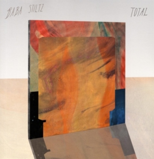 Baba Stiltz – Stiltz
