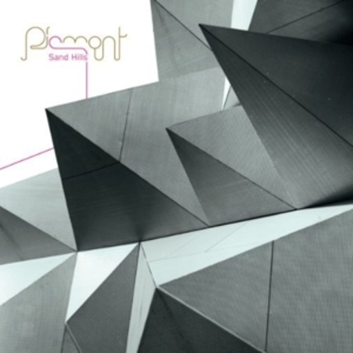 Piemont – Sand Hills