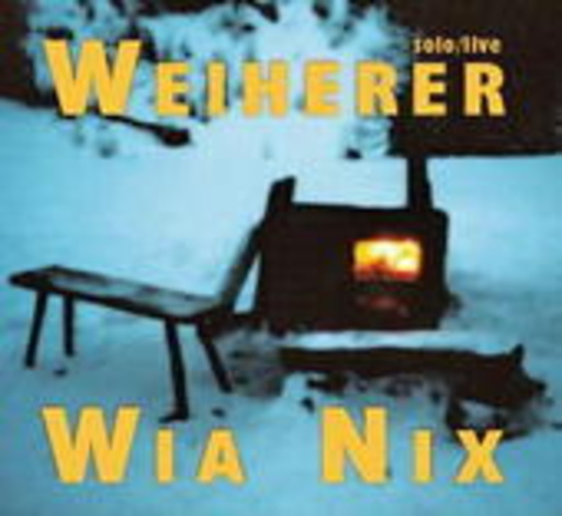 Wia nix