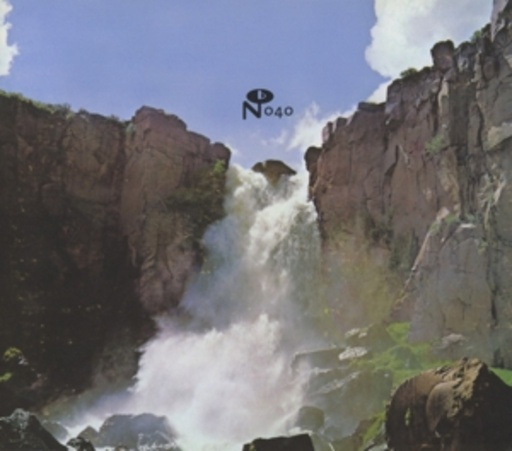 Diverse – Good God! Apocryphal Hymns