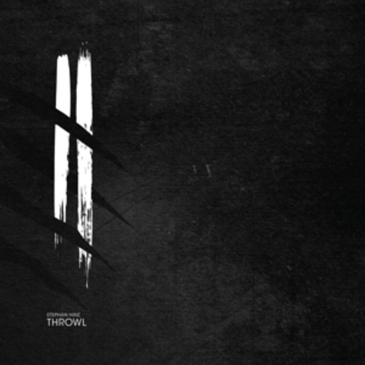 Stephan Hinz – Throwl
