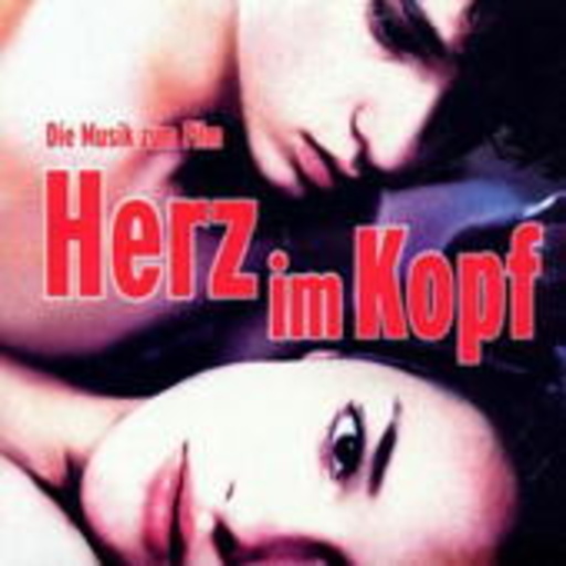 Diverse – Herz im Kopf